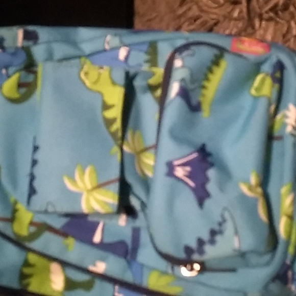 N.gil sling - Picture 5 of 6